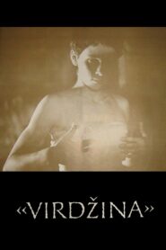 Virgina 1991 on netflix