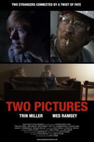 Two Pictures 2020 on netflix