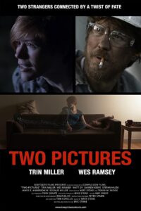 Two Pictures 2020 on netflix
