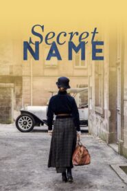 Secret Name 2021 on netflix