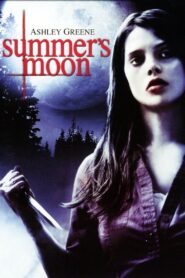 Summer’s Blood 2009 on netflix