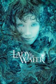 Lady in the Water 2006 on netflix