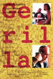 Gerilla 1994 on netflix