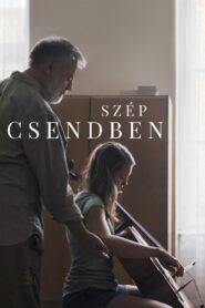 On the Quiet 2019 on netflix