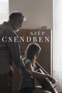 On the Quiet 2019 on netflix