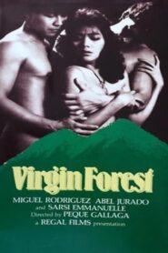 Virgin Forest 1985 on netflix