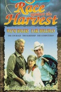 American Harvest 1987 on netflix