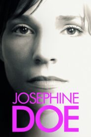 Josephine Doe 2018 on netflix