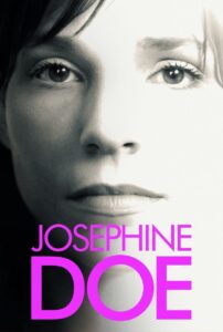 Josephine Doe 2018 on netflix