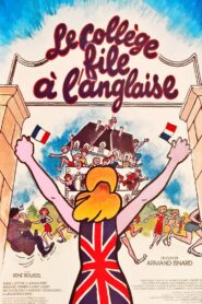 Le collège file à l’anglaise 1986 on netflix