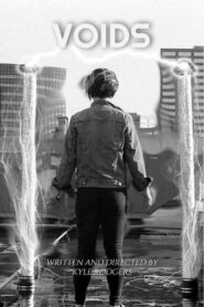 Voids 2016 on netflix