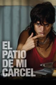 My Prison Yard 2008 on netflix