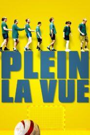 Plein la vue 2019 on netflix