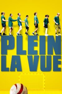 Plein la vue 2019 on netflix