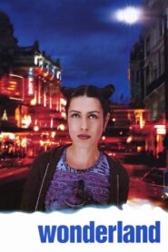 Wonderland 1999 on netflix