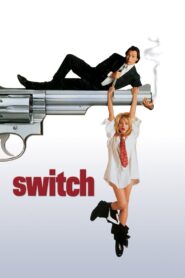 Switch 1991 on netflix