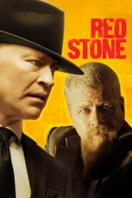 Red Stone 2021 on netflix