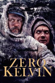 Zero Kelvin 1995 on netflix
