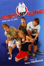 Virginity Sucks 2006 on netflix