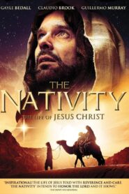 The Nativity: The Life of Jesus Christ 1984 on netflix