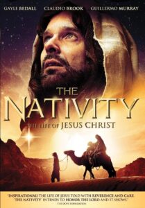 The Nativity: The Life of Jesus Christ 1984 on netflix