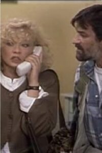 Duel for Three 1996 on netflix