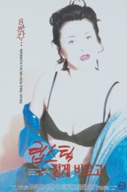 Dark Lipstick 1996 on netflix