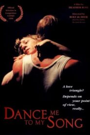 Dance Me to My Song 1998 on netflix