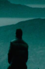 The Call of Mist 1998 on netflix