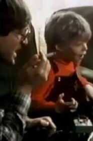 Early Maturation of Marko Kovac 1981 on netflix