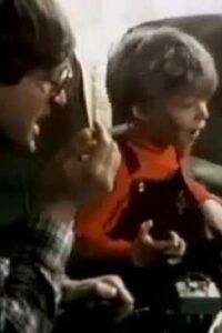 Early Maturation of Marko Kovac 1981 on netflix