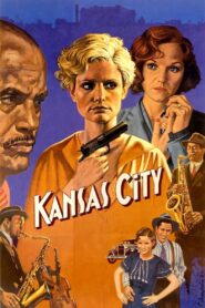 Kansas City 1996 on netflix