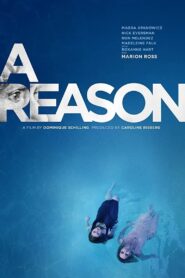A Reason 2014 on netflix