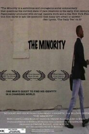 The Minority 2006 on netflix