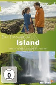Ein Sommer in Island 2014 on netflix