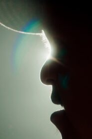 A Love Beyond 2021 on netflix