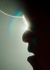 A Love Beyond 2021 on netflix