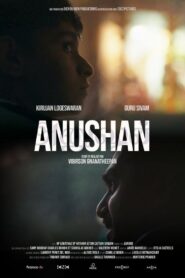 Anushan 2023 on netflix