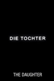The Daughter 2008 on netflix