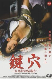 Erotic Undergarment: A Young Wife’s Agony 1998 on netflix