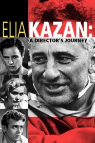 Elia Kazan: A Director’s Journey 1995 on netflix