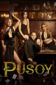 Pusoy 2022 on netflix