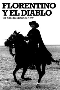 Florentino y el diablo 2000 on netflix