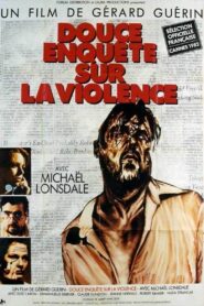 Sweet Inquest on Violence 1982 on netflix