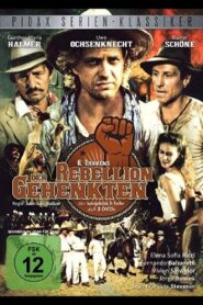 La rebelión de los colgados 1986 on netflix