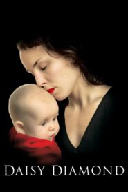 Daisy Diamond 2007 on netflix