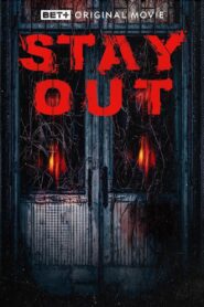 Stay Out 2023 on netflix