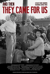 And Then They Came for Us 2017 on netflix