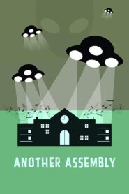Another Assembly 2014 on netflix