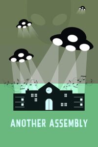 Another Assembly 2014 on netflix